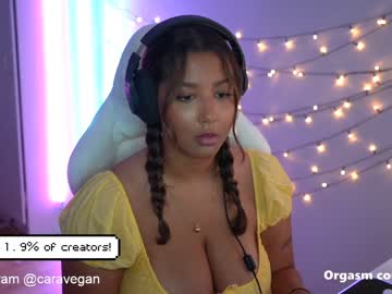 cam girl porn carasweden image #2366603