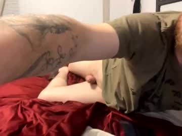 Cam for thesexpretzel