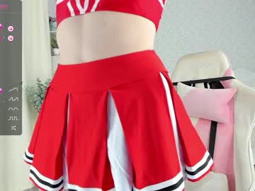 cam girl porn amaranthas image #5268950