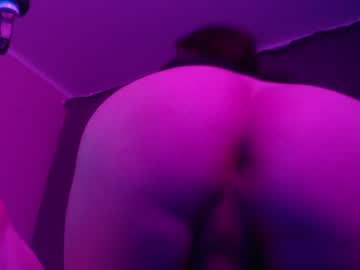 cam tranny porn cheesepolice0 image #1208120