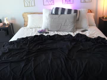 cam girl porn itsabbyrose_ image #6654008