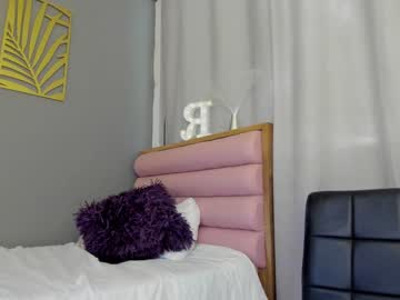 cam girl porn roberta_lipa image #2888834