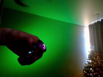 cam girl porn _meganmeow_ image #3375529