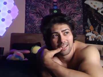 cam couple porn crystalmystiq image #1829918