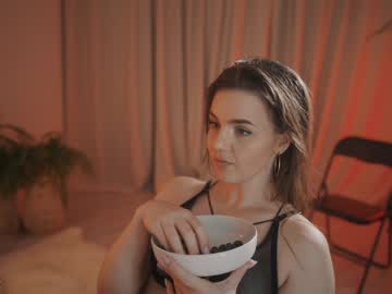 cam girl porn excitease image #4902020