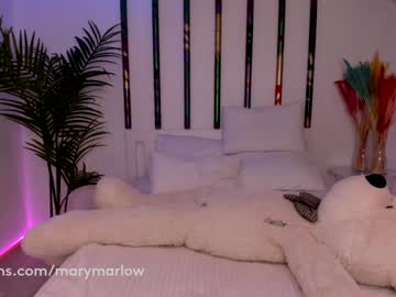 cam girl porn mary_marlow image #404694