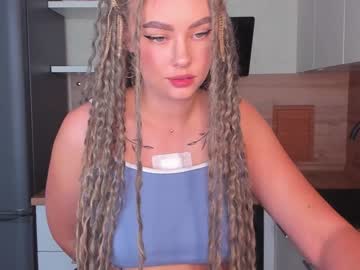 cam girl porn 8a8y_nura image #558659