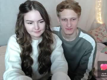 cam girl porn alex_jane image #686365