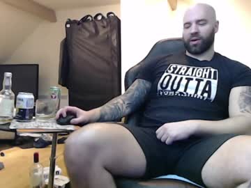 cam man porn matt_kayd image #831324