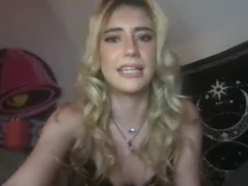 cam girl porn nikki_dreammm image #7046507