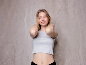 cam girl porn olivia_madyson image #4947287