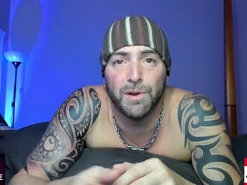 cam man porn whaaaaaaaat image #2074140