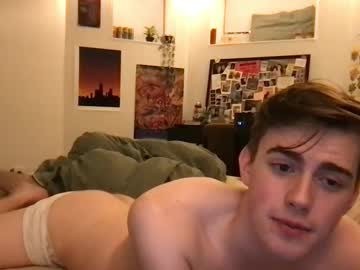 cam man porn college_twink03 image #7008694