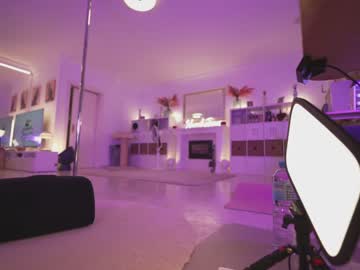 cam girl porn hannahjames710 image #5353728