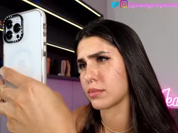 cam girl porn jeangreybianca image #3992977