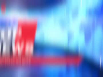 cam man porn topnews image #4566874