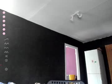 cam girl porn ur_sweet_lily image #2046606