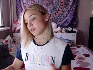 cam girl porn babyfromtheforest image #2399739