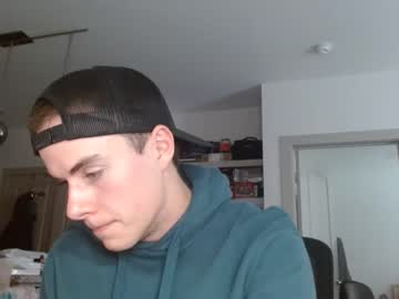 cam man porn bigtool30 image #5669265