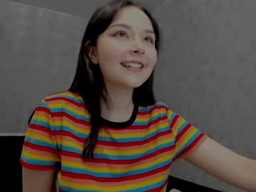 cam girl porn kikirasparkle image #7064940