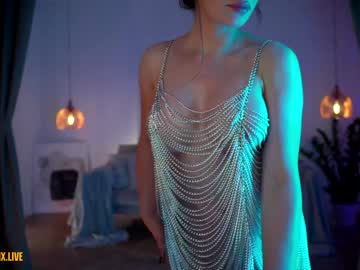 cam girl porn provocatrixx image #593032