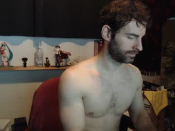 cam man porn bedghost image #1587922