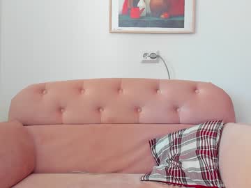 cam man porn kyle_4u image #2097126