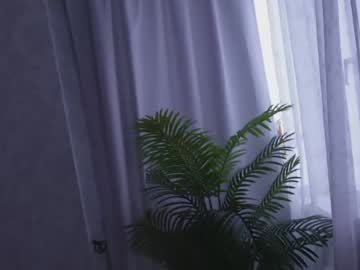 cam girl porn seeunexttime image #6559133