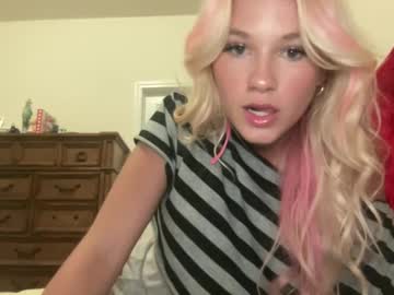 cam girl porn sweetmorgannn image #6975246