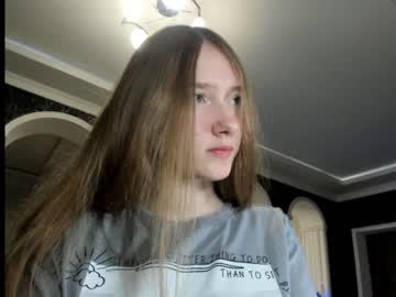 cam girl porn mysat image #433840