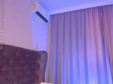 cam girl porn enncandy image #5349393