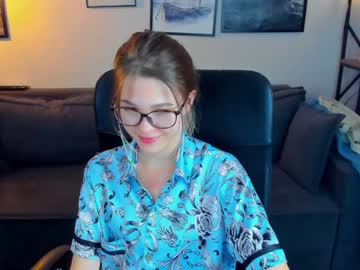 cam girl porn lisa_roses image #3352283