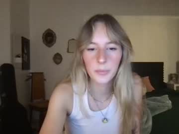 cam girl porn sugahbunny image #3070141