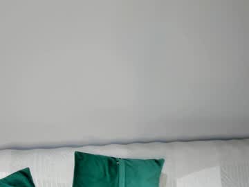 cam girl porn aria_diaz image #4386562