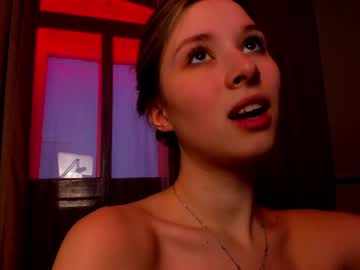 cam girl porn milablush image #3777240