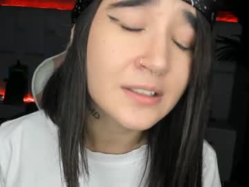 cam girl porn sugar_troubl3 image #831973