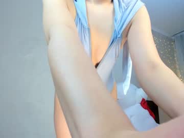 cam girl porn kare_maya image #3307509