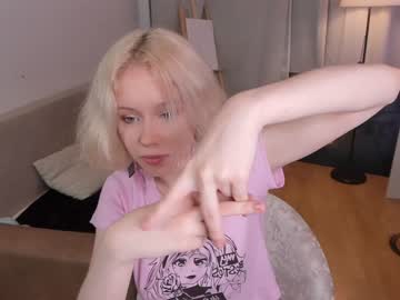 cam girl porn love_and___hope image #5048390