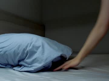 cam girl porn so_chi image #5215439