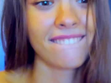 cam girl porn _demi_dee_ image #2403572