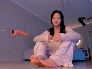 cam girl porn aerri_lee image #3250343