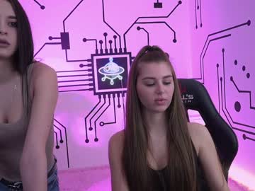 cam couple porn anabel054 image #1724155