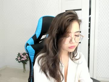 cam girl porn mei_tin image #2420154