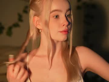 cam girl porn mother__of__dragons image #5619153