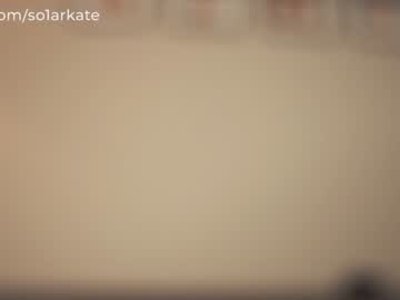 cam girl porn solar_kate image #2301938