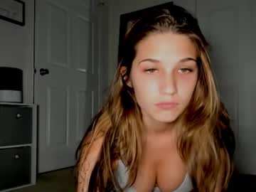 cam girl porn svtf2323 image #4537536