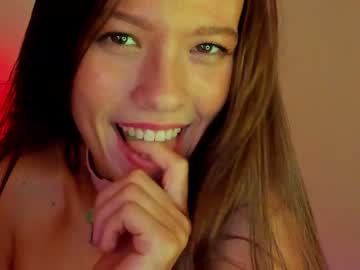 cam girl porn _demi_dee_ image #2222389