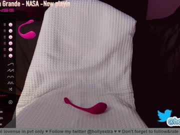 cam girl porn hollyextra image #2316534