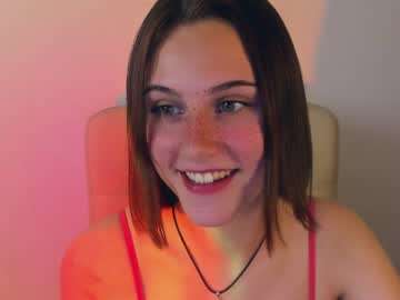 cam girl porn sunhomey image #2244738