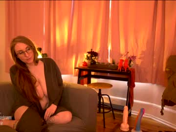 cam couple porn task_manager image #1459673